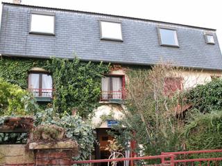 maison 6 pièces - 200m2 à Ivry-sur-Seine (94200)