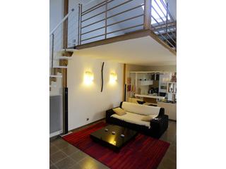 maison 4 pièces - 75m2 à Villemomble (93250)