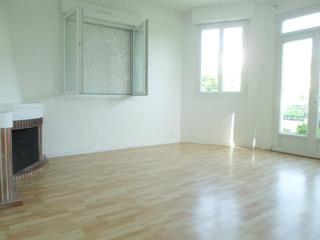 appartement 4 pièces - 108m2 à Saint-Georges-de-Didonne (17110)