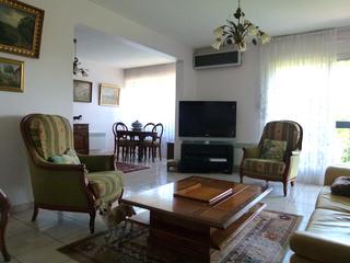 appartement 4 pièces - 85m2 à Bourgoin-Jallieu (38300)