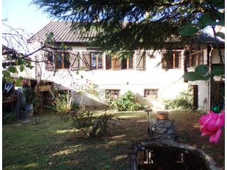 maison 4 pièces - 75m2 à Vigneux-sur-Seine (91270)