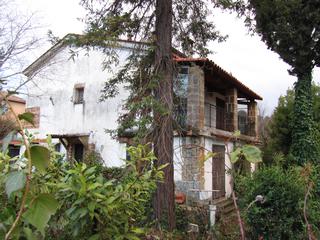 maison 5 pièces - 140m2 à Levens (06670)