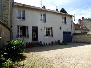 maison 7 pièces - 152m2 à Féricy (77133)