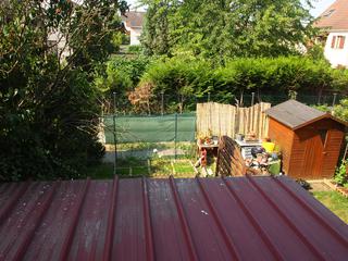 maison 4 pièces - 80m2 à Athis-Mons (91200)