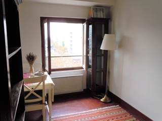 appartement 3 pièces - 39m2 à Saint-Mandé (94160)