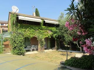 maison 5 pièces - 140m2 à Carros (06510)