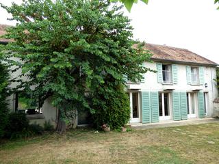 maison 11 pièces - 240m2 à Féricy (77133)